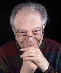 Graduate School to honor four exceptional alumni with 2025 Wilbur Cross  Medal