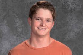 Bill Macfadyen: Montecito Debris Flow Victim Jack Cantin Remains in Limbo