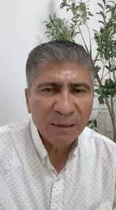 Jorge Abel's Instagram, Twitter & Facebook