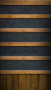 Looking for the best wallpapers? Pin On Tech