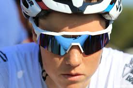 Sanne Cant Archives