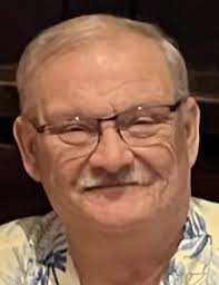 Obituary information for Steven M. Ware