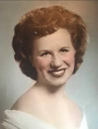 Danielle Leroux's Instagram, Twitter & Facebook