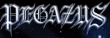 Check spelling or type a new query. Pegazus Facebook