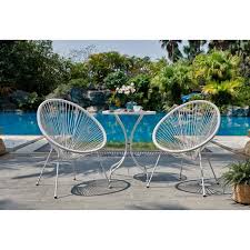 Fauteuil en forme d oeuf pas cher was last modified: Fauteuil Jardin Oeuf Cdiscount