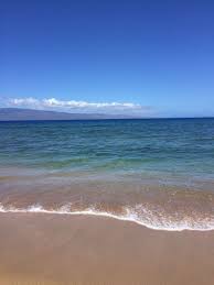 Vacation Ocean Water Sea Beach Travel Sky Vacation Ocean Water Sea Beach Travel Sky Beach Signs Ocean Beach Beach