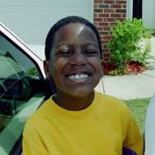 Eating a cupcake with a fork????