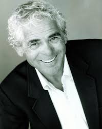 Critical Rescue" Fateful Journey (TV Episode 2003)