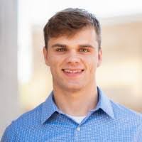 Dustin Weyenberg's Instagram, Twitter & Facebook