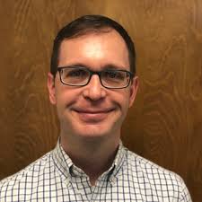 Staff: Contact: University Institutional Research and Reporting: Indiana  University