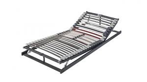 Bett mit lattenrost 90x200 und matratze. Lattenrost Und Matratze Bbm Einrichtungshaus
