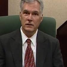 Cole County prosecutor sued for release of records