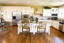 Check spelling or type a new query. 12 38 Modern House 7x5ft Backdrop Kitchen Background Studio Vinyl Props Phot Antique White Kitchen Hardwood Floors In Kitchen Antique White Kitchen Cabinets