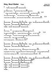 Black ceramic kitchen sinks uke tabs hey there corona. Pasangeh Pasangeh Profile Pinterest