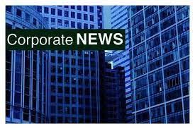 582 likes · 8 talking about this. Cmsb Suspends Group Cfo Syed Hizam Alsagoff The Star