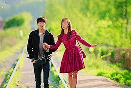 An advertisement contractor who is unlucky in love, go ho works hard to be. Korean Boys Favorite Dramas Of 2016 Go Ho S Starry Night