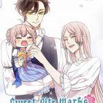 In this chapter the story progresses full of suspense. The Charismatic Charlie Wade Chapter 3215 Fonetekno Com