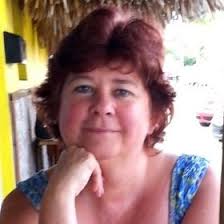 Kyle Lord (kyleklord)