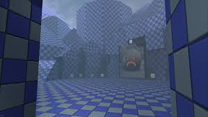 The glyphs of the 6th sun mayan calendar surround that structure and support it's purpose as a space for community healing, creating and learning. Banjo Alex Williams Creative Interactive Designer