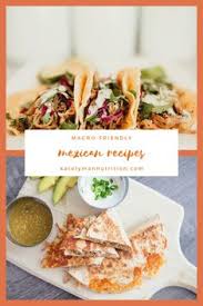 Black beans are an affordable source of plant protein. 9 High Volume Low Cal Recipes Ideas Low Calorie Recipes Recipes Food