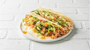Maybe you would like to learn more about one of these? Cafe Rio Mexican Grill Online Ordering Issaquah