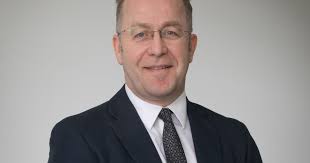 Watkin Property Ventures