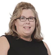 Pickleball set giveaway