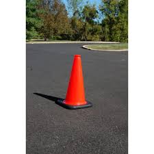 Click to practice for free. 18 Inch Traffic Cones Traffic Safety Store