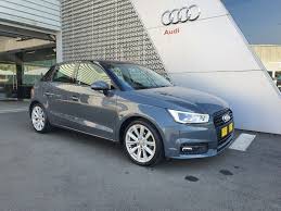 Image result for Nano Gray 2017 A1