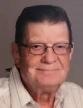 Stanley “Stan” Buczek