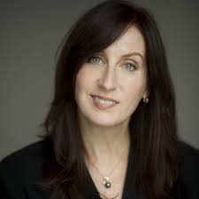 Public health journalist Maryn McKenna will be UF's fall 2015 Science  Journalist in Residence