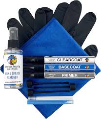 Image result for Irischgruen 2003 Audi