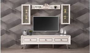 Tv ünitesi ürünleri binlerce marka ve uygun fiyatları ile ev & yaşam, mobilya, tv ünitesi & tv sehpası, tv ünitesi n11.com'da! Yeni Sezon En Sik Tv Unitesi 2021 Caddeyildiz Mobilya