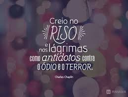 10 Frases Sobre Sorriso Que Vao Te Inspirar A Sorrir Mais Frases Sobre Sorriso Frases Sobre Alegria Frases Para Fotos Sorrindo