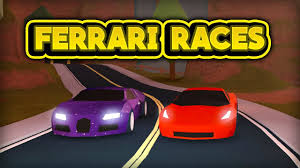 Racing The New Vehicles Roblox Jailbreak Youtube See more ideas about roblox, radio station, jail. racing the new vehicles roblox jailbreak