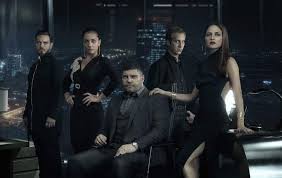 Cuando los hijos de estos últimos son llevados a una casa segura del gobierno, missy moreno hace todo lo género: Gomorra La Serie 4 Anticipazioni Puntate In Onda Il 19 Ottobre Su Tv8