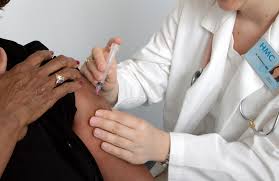 What's the latest news on HIV vaccines? | aidsmap