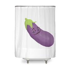 We did not find results for: Lewd Eggplant Shower Curtain Thatcuriousone S Artist Shop