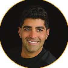 Mastering Trading Psychology.indb