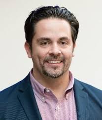 Speaker Biographies Ray Drake, Vice President