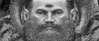 Días de Ocio en el País de Yann" de Lord Dunsany