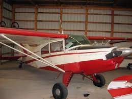 120 Maule Ideas In 2021 Maule Bush Plane Aircraft