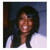 LaKeshia Wells Obituary