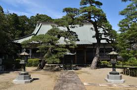 息障院 - Wikipedia