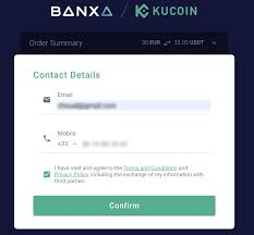 Exchange credit program is the exclusive armed services credit program for military exchange stores. How To Buy Crypto On Kucoin With A Credit Card