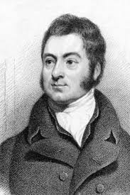 1859에서 조각에 Jons의 야곱 베르 셀리우스 (1,779에서 1,848 사이). 스웨덴어 화학자. C.Mayer에 의해 새겨진 및  마이어스 Konversations-Lexikon, 독일, 1859 년에 발표했다. 로열티 무료 사진, 그림, 이미지 그리고  스톡포토그래피. Image 15112554