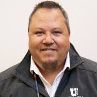 300+ "Frandsen" profiles