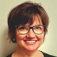 30+ "Tracey Koehler" profiles