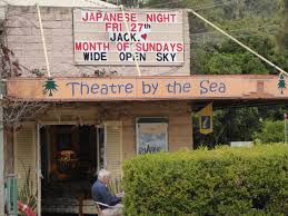 Avoca Beach Picture Theatre Fab Little Arthouse Cinema Going Strong Since 1951 Arthouse Cinema Cinema Theatre