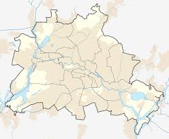 A térkép portál | utcakereső, útvonaltervező térkép, térkép kereső, műholdas térkép, menetrend megye térkép: Berlini Tevetorony Wikipedia
